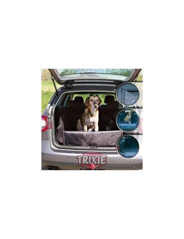 Protège-Coffre Voiture Trixie – natusport