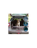 Protège-Coffre Voiture Trixie – natusport