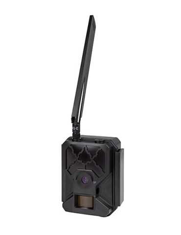 Piège Photo Num'Axes PIE1078 4G – natusport