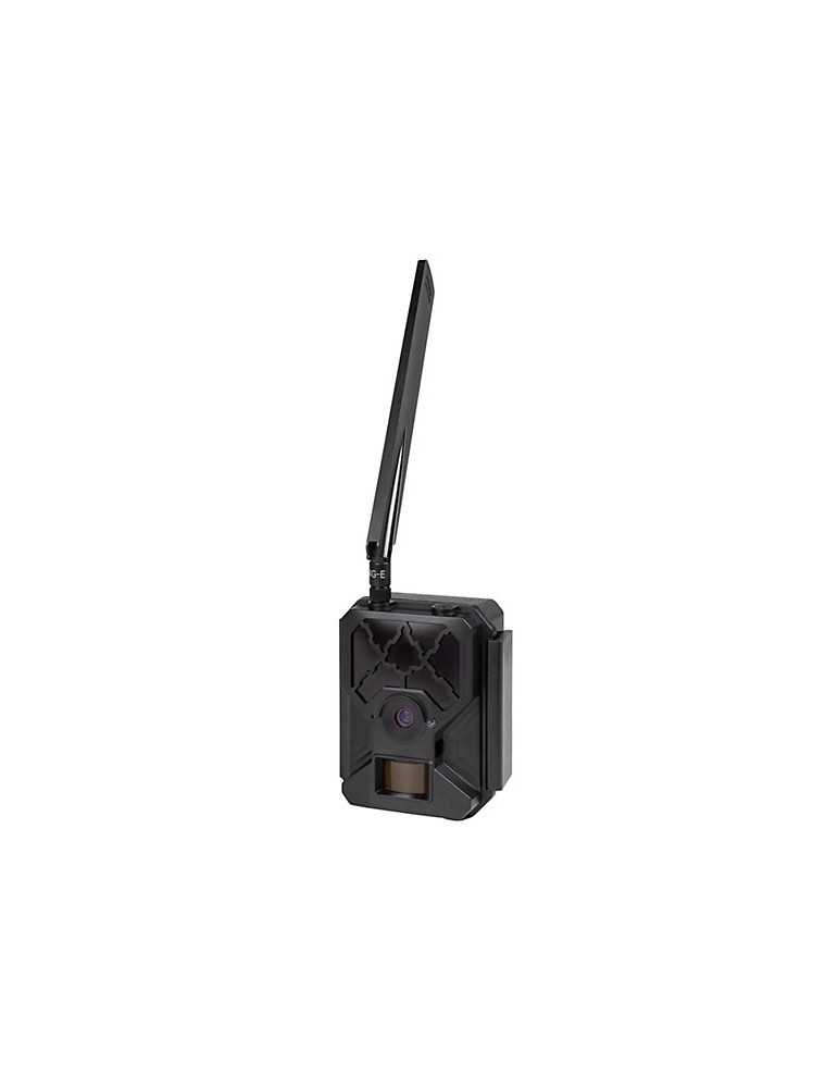 Piège Photo Num'Axes PIE1078 4G – natusport
