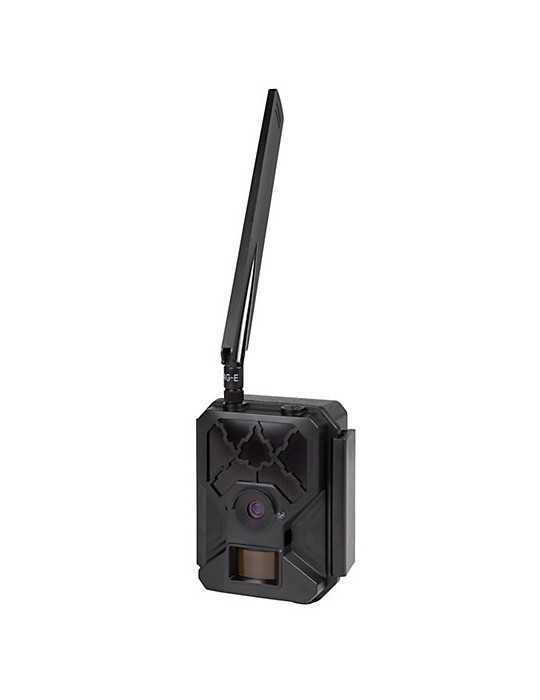 Piège Photo Num'Axes PIE1078 4G – natusport
