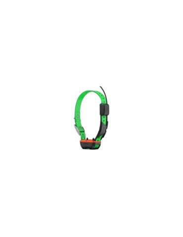Collier Garmin TT25F – natusport