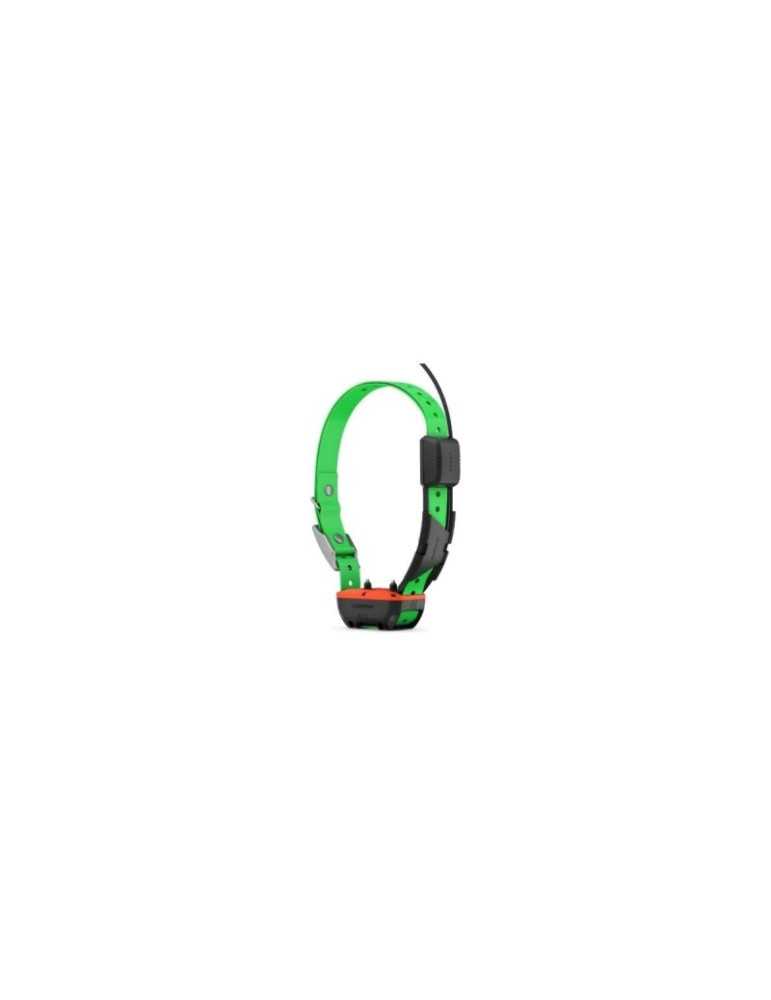 Collier Garmin TT25F – natusport