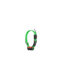 Collier Garmin TT25F – natusport