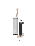 Batterie Lithium-Ion Garmin TT15 – natusport
