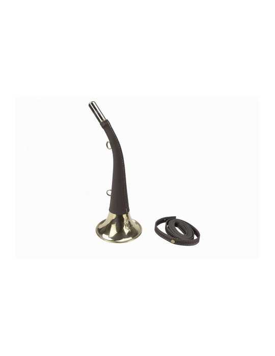 Corne à Pavillon Januel 30 cm – natusport