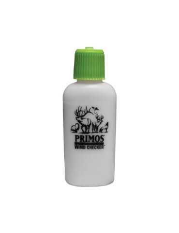 Indicateur de Vent Primos 2 oz