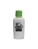 Indicateur de Vent Primos 2 oz – natusport