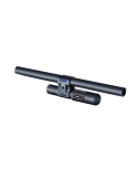 Caméra Sous Canon Pard – natusport