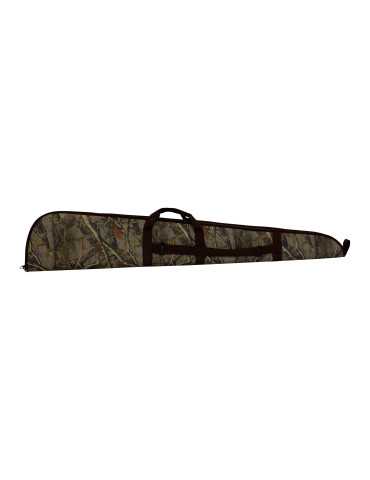 Fourreau de Fusil Percussion Camo 130cm