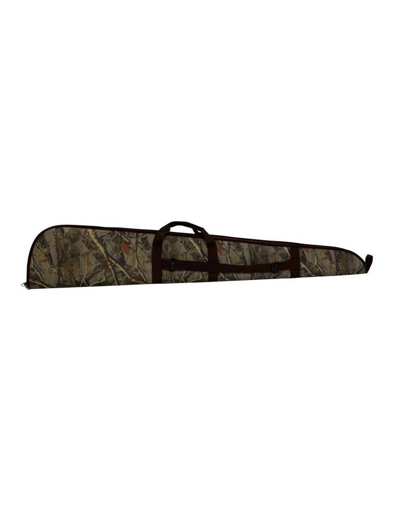 Fourreau de Fusil Forest Evo Percussion – natusport