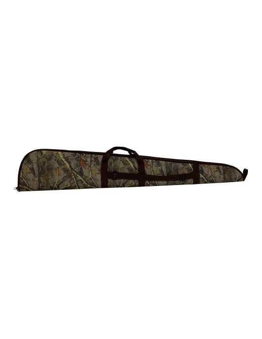Fourreau de Fusil Forest Evo Percussion – natusport