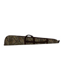 Fourreau de Fusil Forest Evo Percussion – natusport