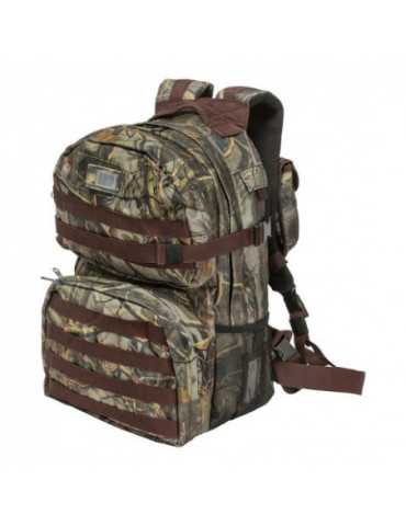 Sac a Dos Verney-Carron Camo 30L – natusport