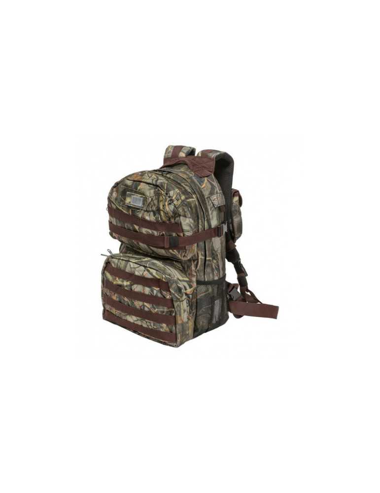 Sac a Dos Verney-Carron Camo 30L – natusport
