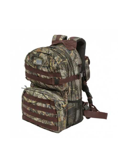 Sac a Dos Verney-Carron Camo 30L – natusport