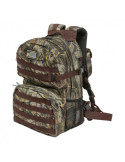 Sac a Dos Verney-Carron Camo 30L – natusport