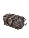Sac de Voyage Percussion Camo – natusport