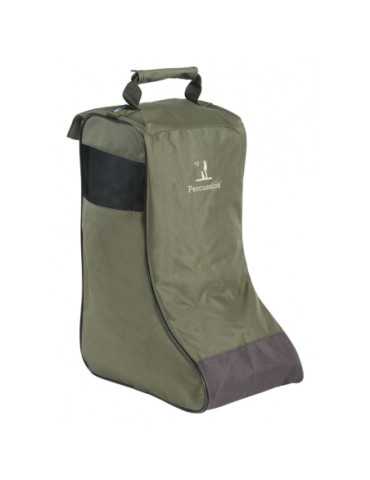 Sac à Bottes Percussion
