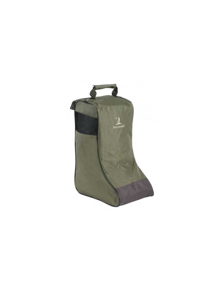 Sac à Bottes Percussion – natusport
