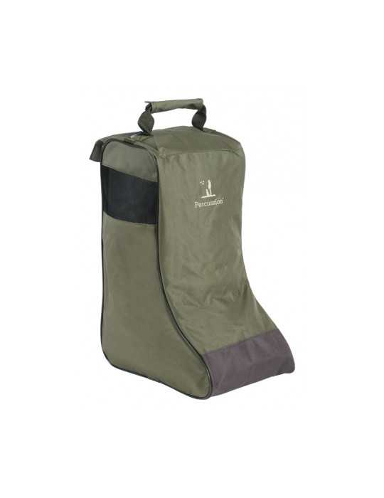 Sac à Bottes Percussion – natusport