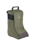 Sac à Bottes Percussion – natusport