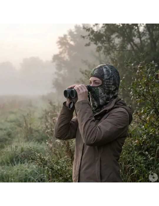 Cagoule Verney-Carron Match – natusport