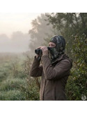 Cagoule Verney-Carron Match – natusport