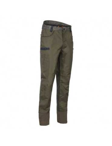 Pantalon de Traque Verney-Carron ProHunt Keiler Taille 44 – natusport