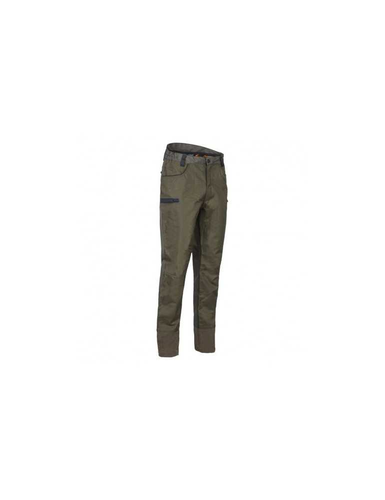 Pantalon de Traque Verney-Carron ProHunt Keiler Taille 44 – natusport