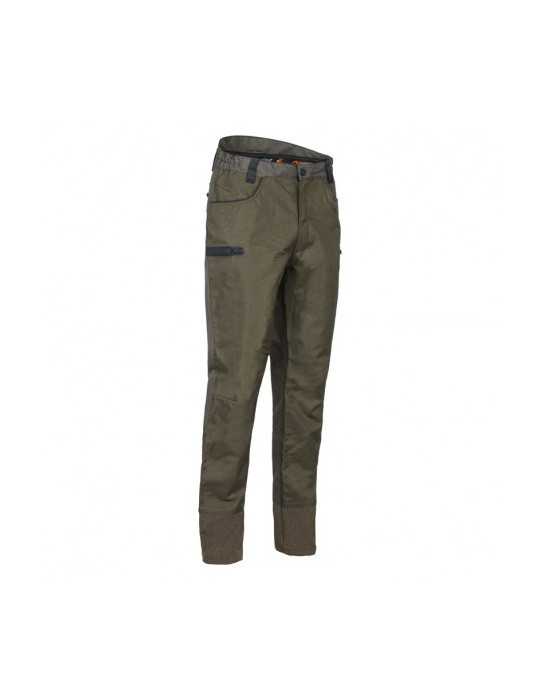 Pantalon de Traque Verney-Carron ProHunt Keiler Taille 44 – natusport