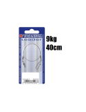 Tête Plombée Dragon Titanium – natusport
