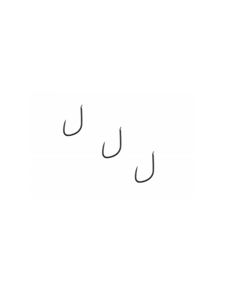 Hameçon Guru F1 Pellet Hook T18 – natusport
