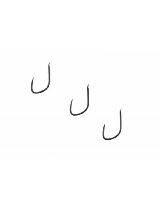 Hameçon Guru F1 Pellet Hook T18 – natusport