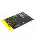 Émerillon Avid Carp Lead Clip Ringed – natusport