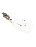 Leurre Souple Z-Man Elite EVO 14 g White – natusport