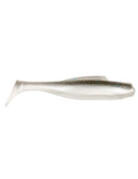 Leurre Souple Z-Man DieZel MinnowZ 5" Smoky Shad – natusport