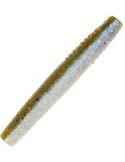 Leurre Souple Z-Man Finesse TRD 2.75" Goby Bryant – natusport