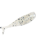 Leurre Souple Z-Man Shad Fryz 1.75" Blue Glimmer Sparkle – natusport