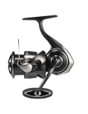Moulinet Spinning Daiwa Ballistic HD LT 3000-XH – natusport