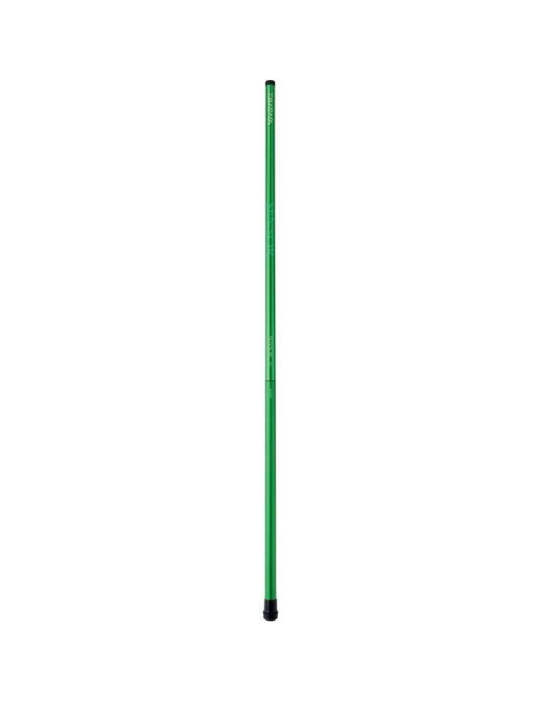Canne Daiwa Canna Sensor 4 m – natusport