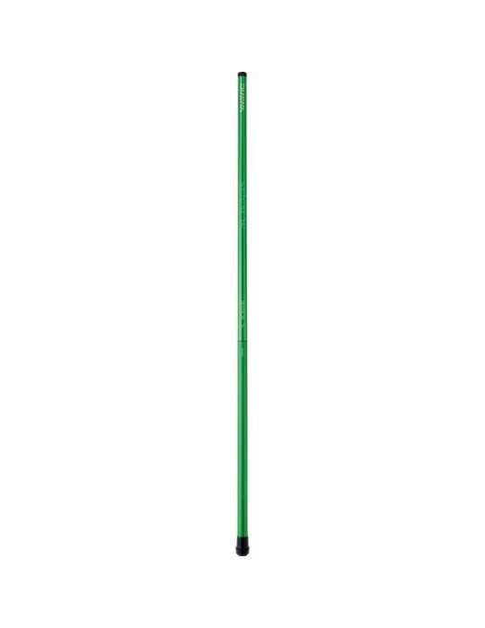Canne Daiwa Canna Sensor 4 m – natusport