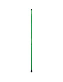 Canne Daiwa Canna Sensor 4 m – natusport