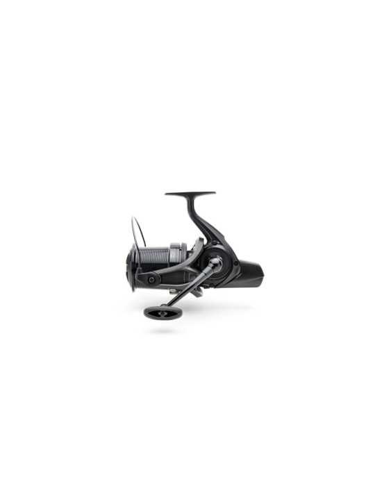 Moulinet Daiwa Crosscast Spod 45 SCW 5000C QD – natusport