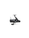Moulinet Daiwa Crosscast Spod 45 SCW 5000C QD – natusport