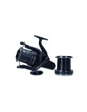 Moulinet Daiwa Emblem 45 SCW QD – natusport