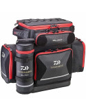 Sac à Dos Daiwa Tournament Surf – natusport
