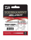 Fil Daiwa Tournament Tapered SL C 0,23-0,57mm – natusport