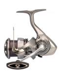 Moulinet Daiwa Exceler 23 LT 2500 XH – natusport
