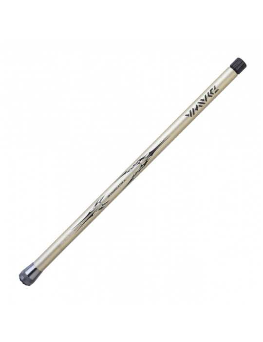Canne Daiwa Triforce Short Whip 40' – natusport